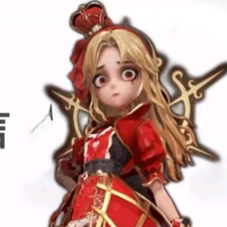 桂清