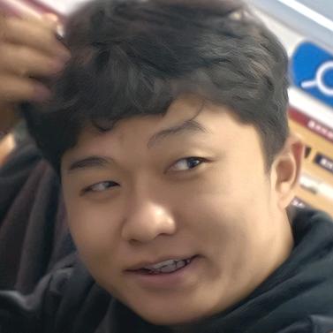 先吃饭