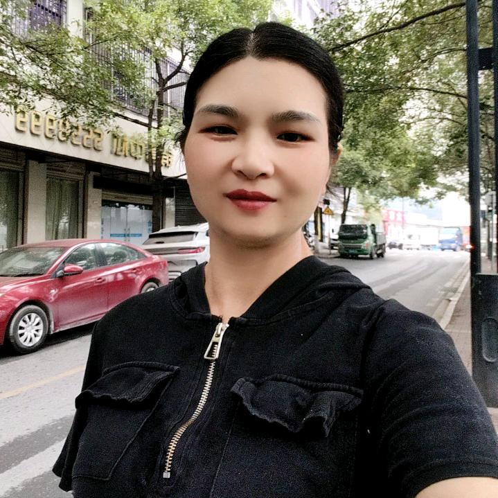 郴州永兴美花发屋