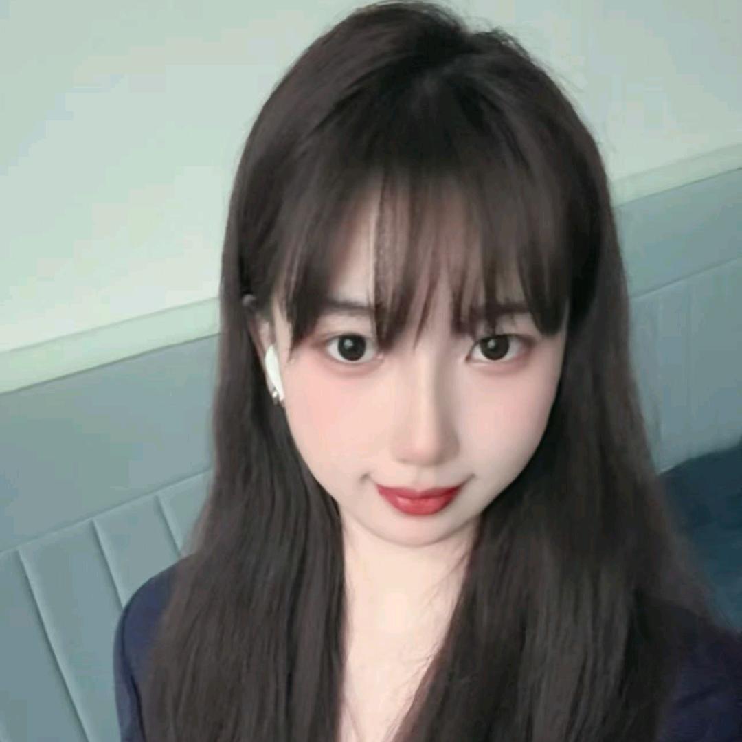 এ᭄霸道ꦿ᭄女王࿐