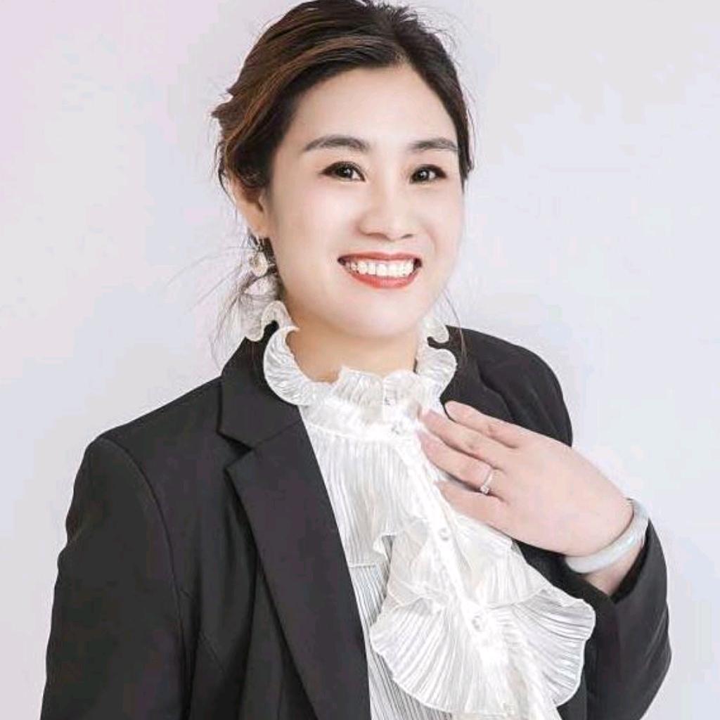 贵贤心性智慧