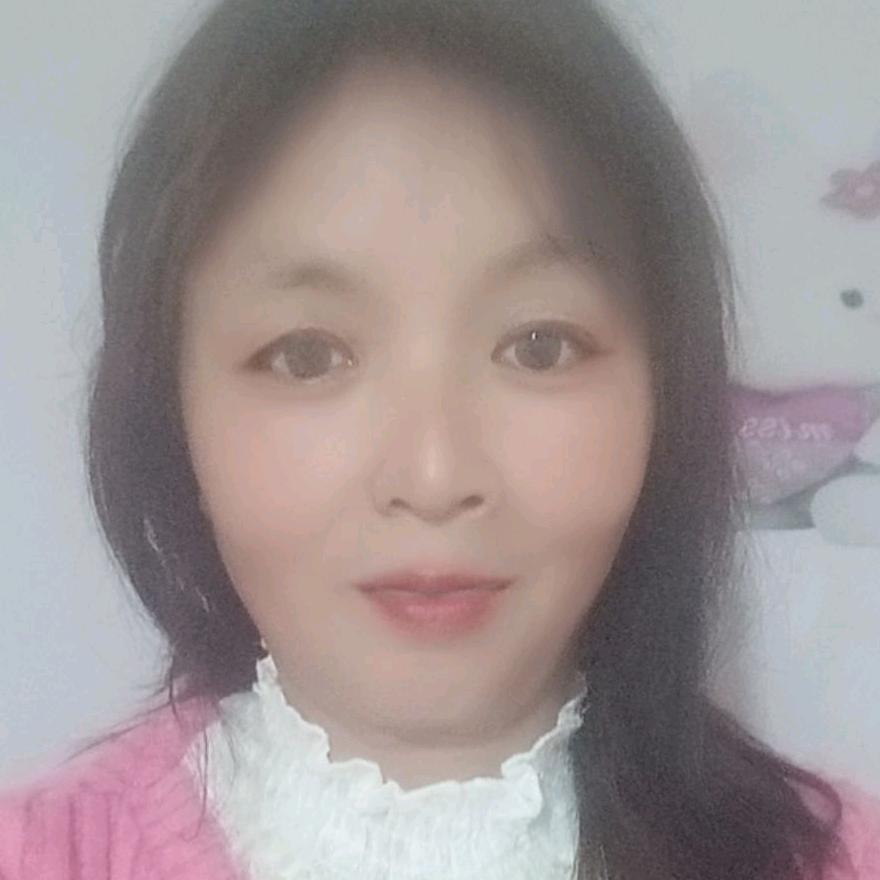 李敏