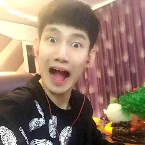 哈哈😃