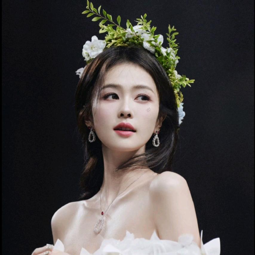 鹿🦌妍（破1000）