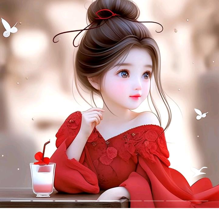 幸福快乐😘😘😘