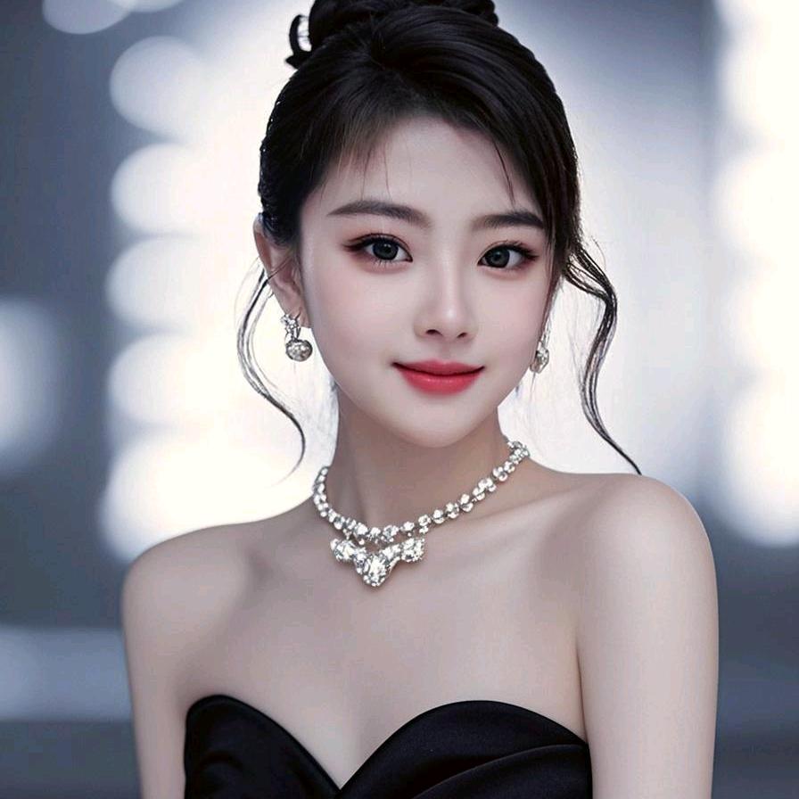 ❤️雪儿