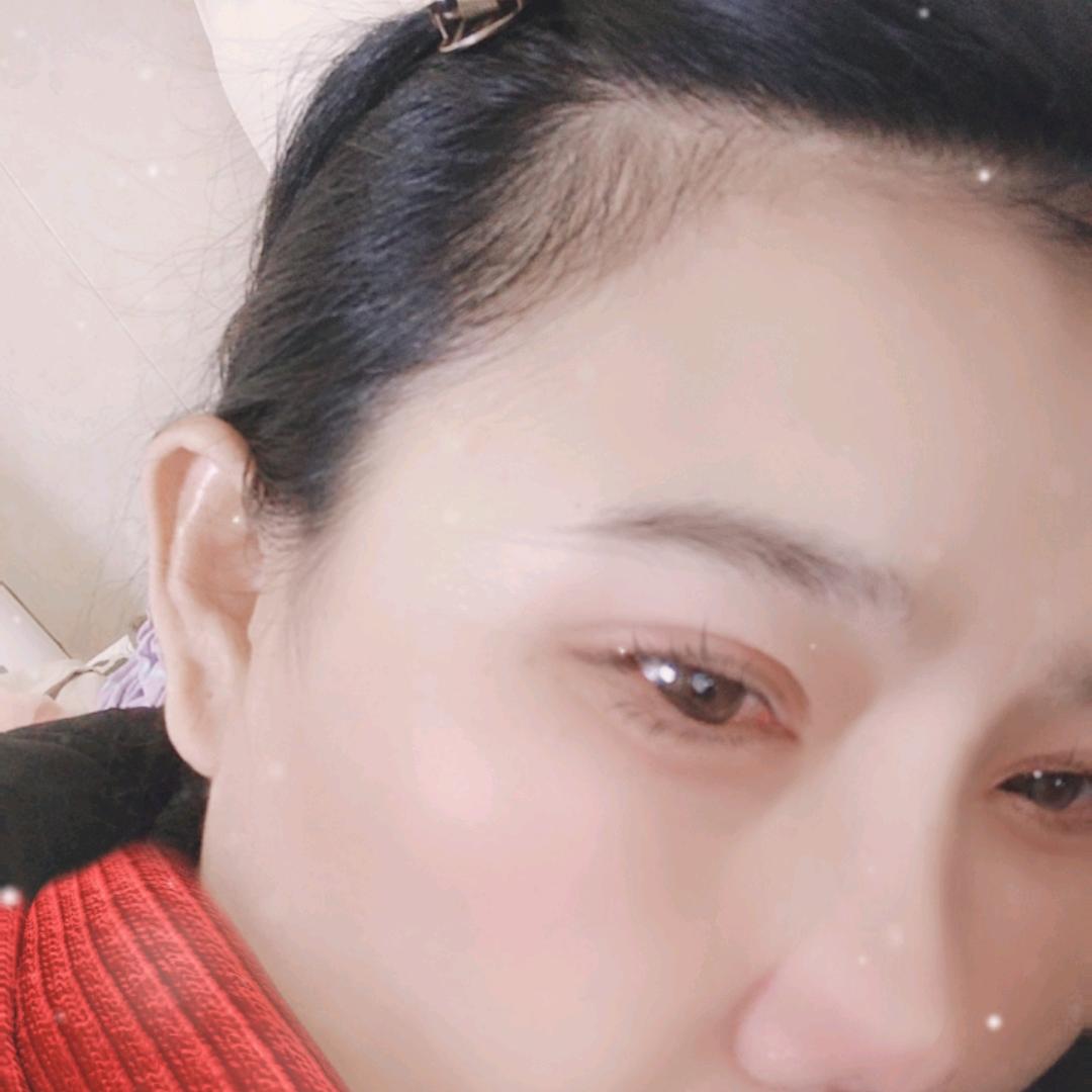 美丽心情