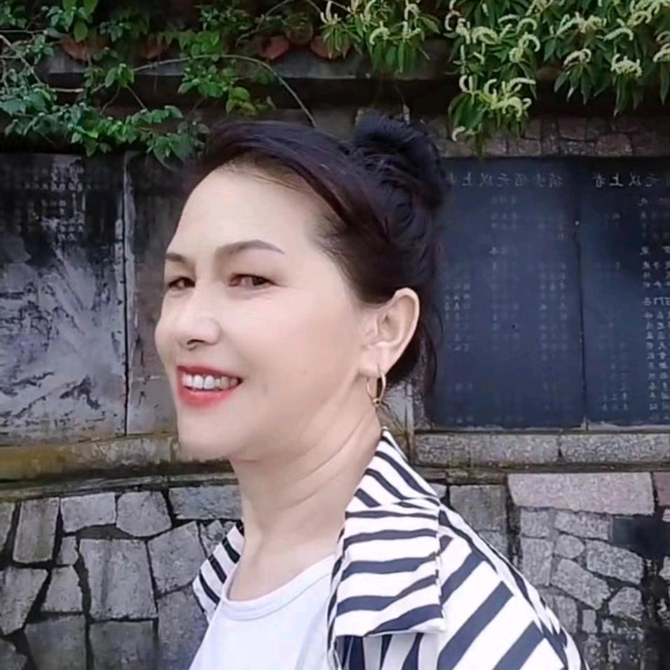 徐姐