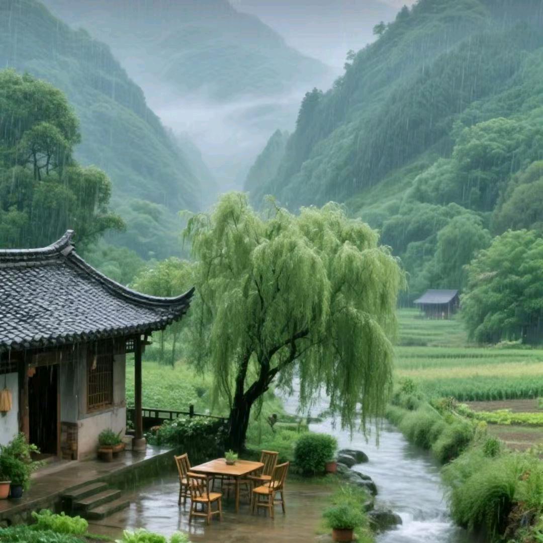 凡夫俗子