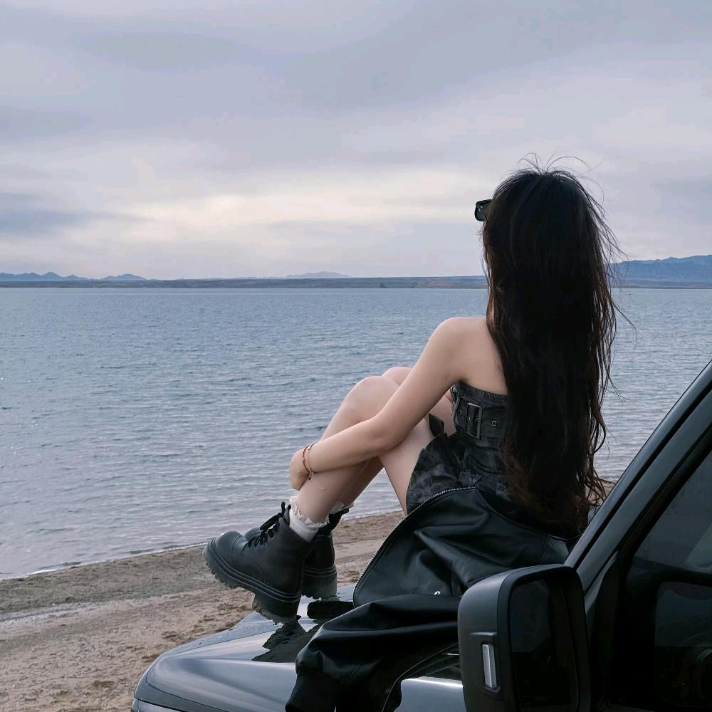 ฅꉂ ᳐˶'ᴥ'˶ྀིฅ