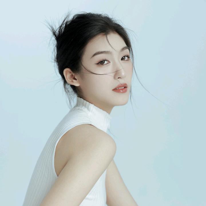 西西奢品女包（国际版）