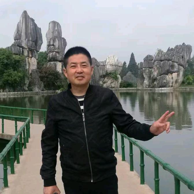 鸿鑫石材工艺