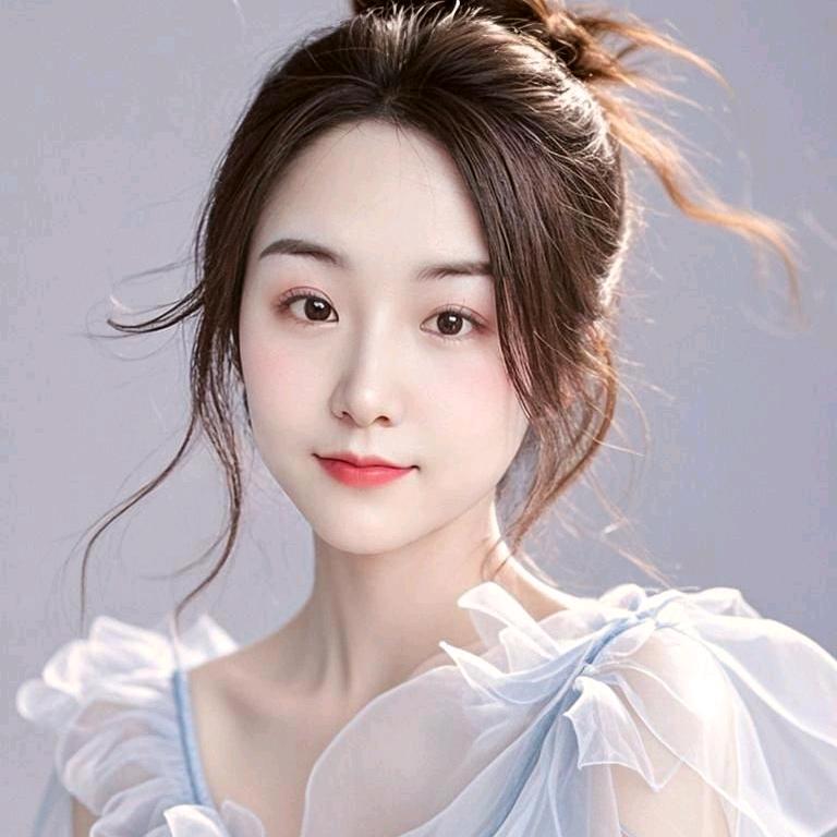 回不去的时光