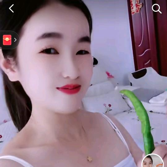 😘《余期宝贝》😘❤️❤️