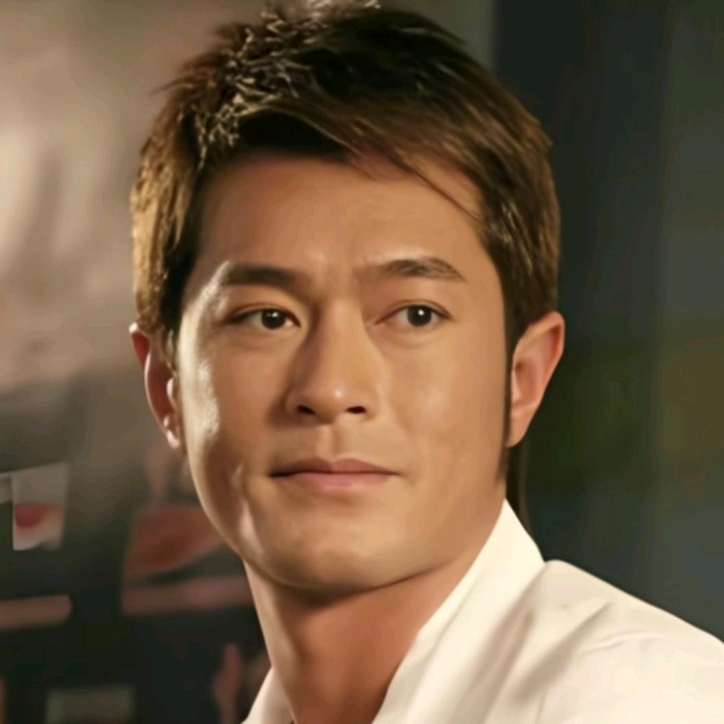 吾心飞翔