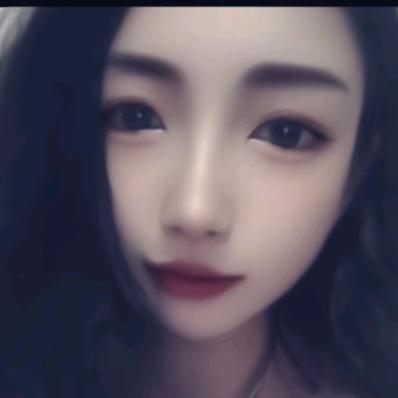🤘🏿🇨🇳瑞瑞麻麻👠💄