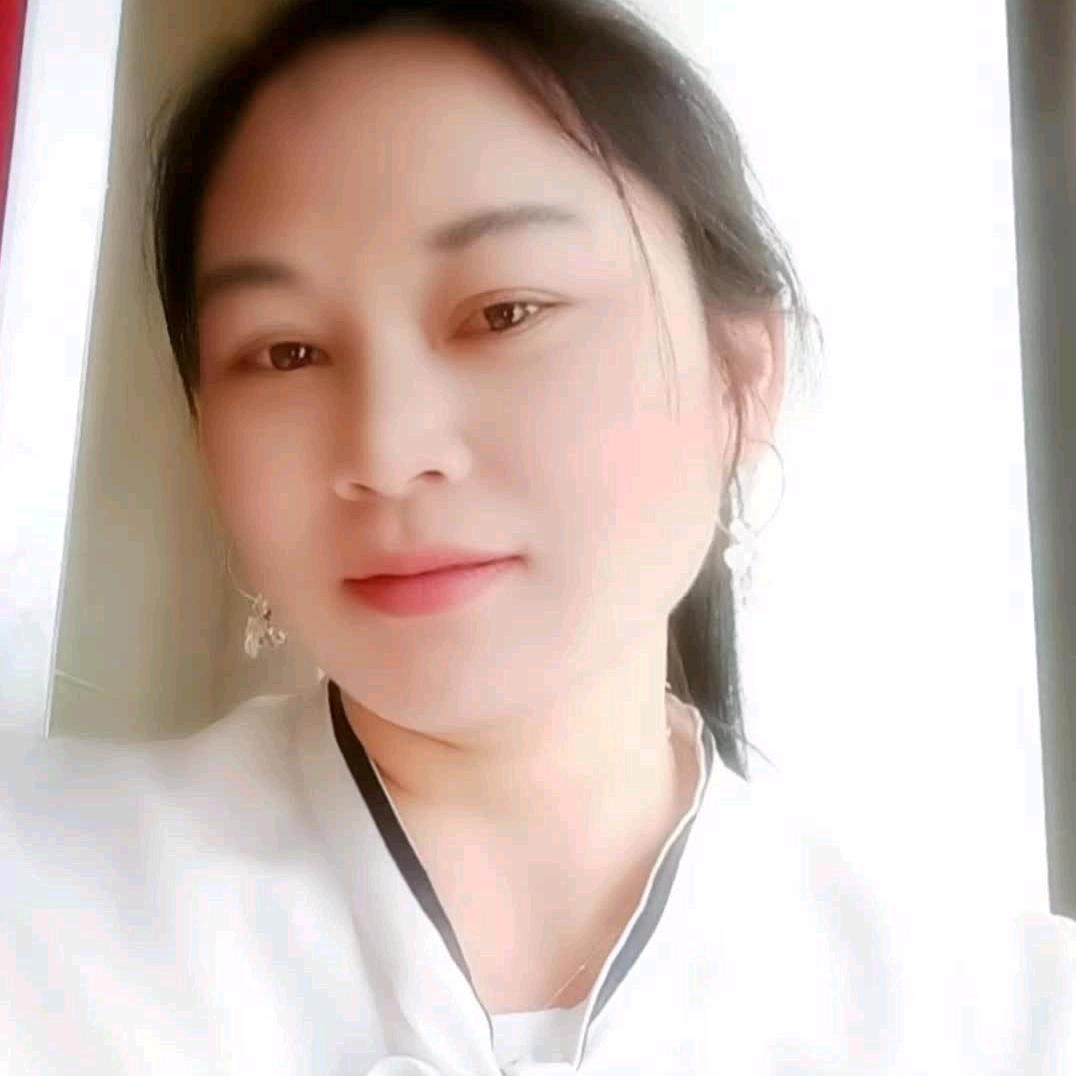 自在如风的中年