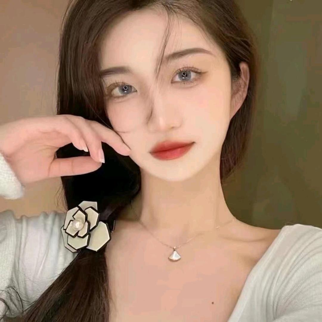 好运⁹⁹⁹⁹⁹⁺