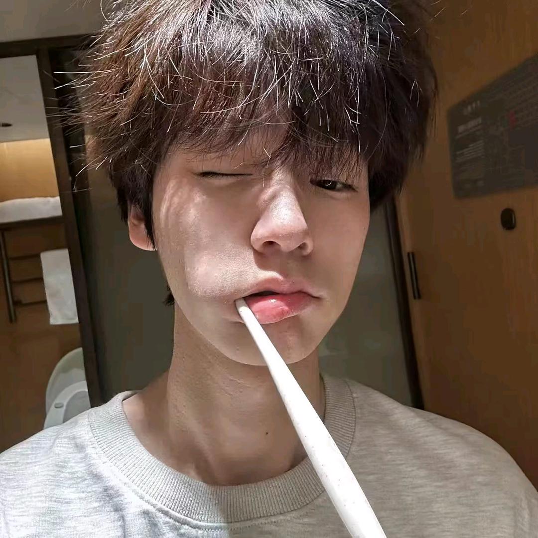 澜翰