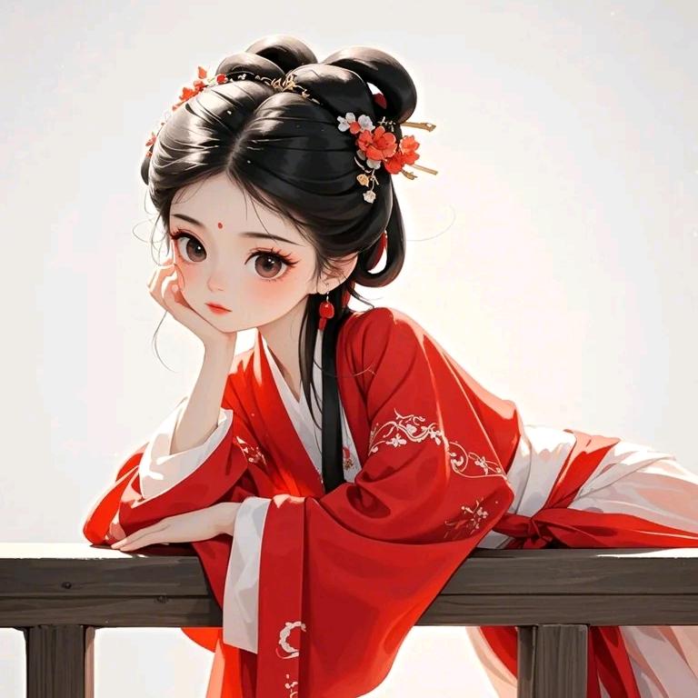 多财多亿的生活