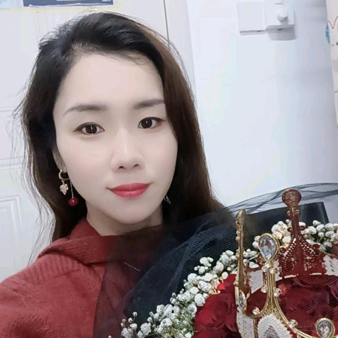 时光如梦
