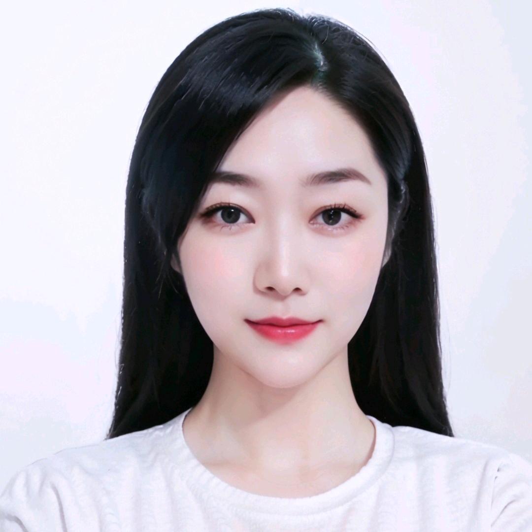 赣州.特蕾莎