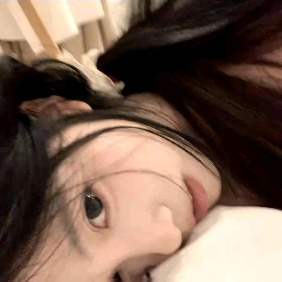 念念不忘