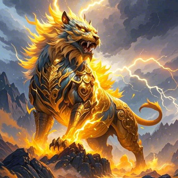 𑆪ིྀᩧ小酒 ᭔伴✍余生ིྀ