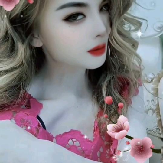 爱丫丫服装（每天上午10点-12点直播）