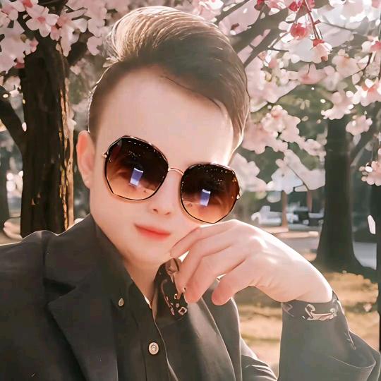 💖㊗️从❣️启☪️人💞生☎️