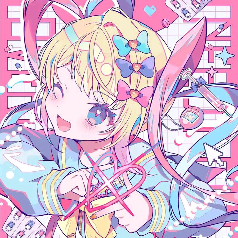 气小满