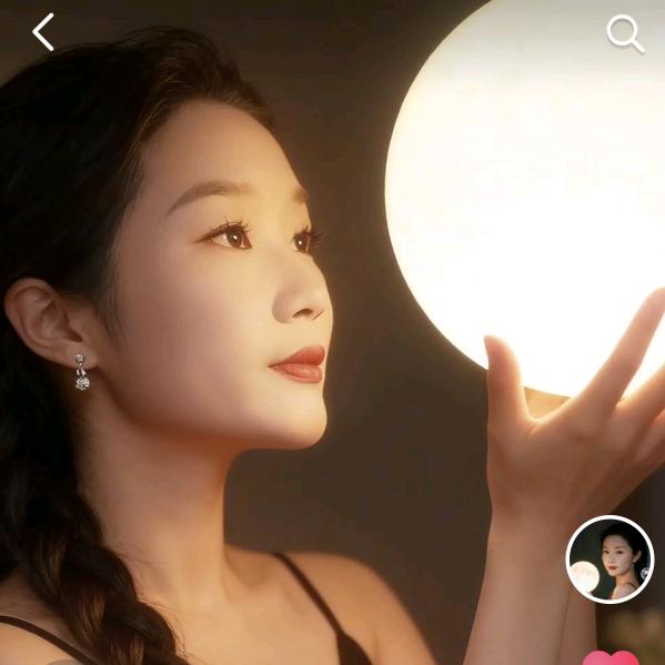 xiaoxia