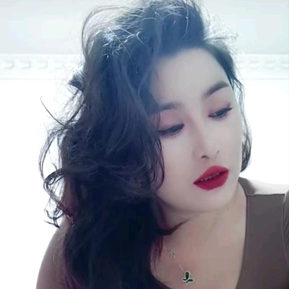 ￥❤️暴富小LZ❤️￥