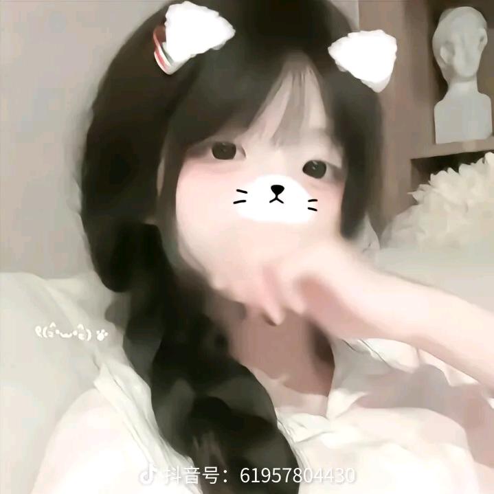痛苦的小溪💫(上学版💢)