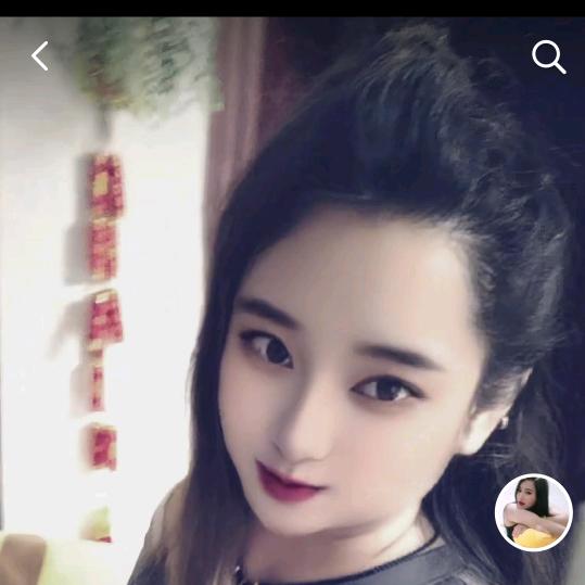 @小趴菜🥬