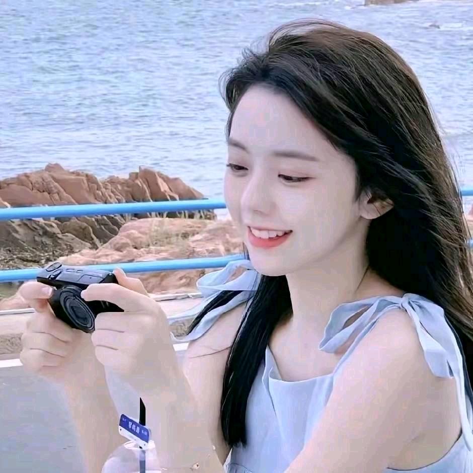小禄故事会