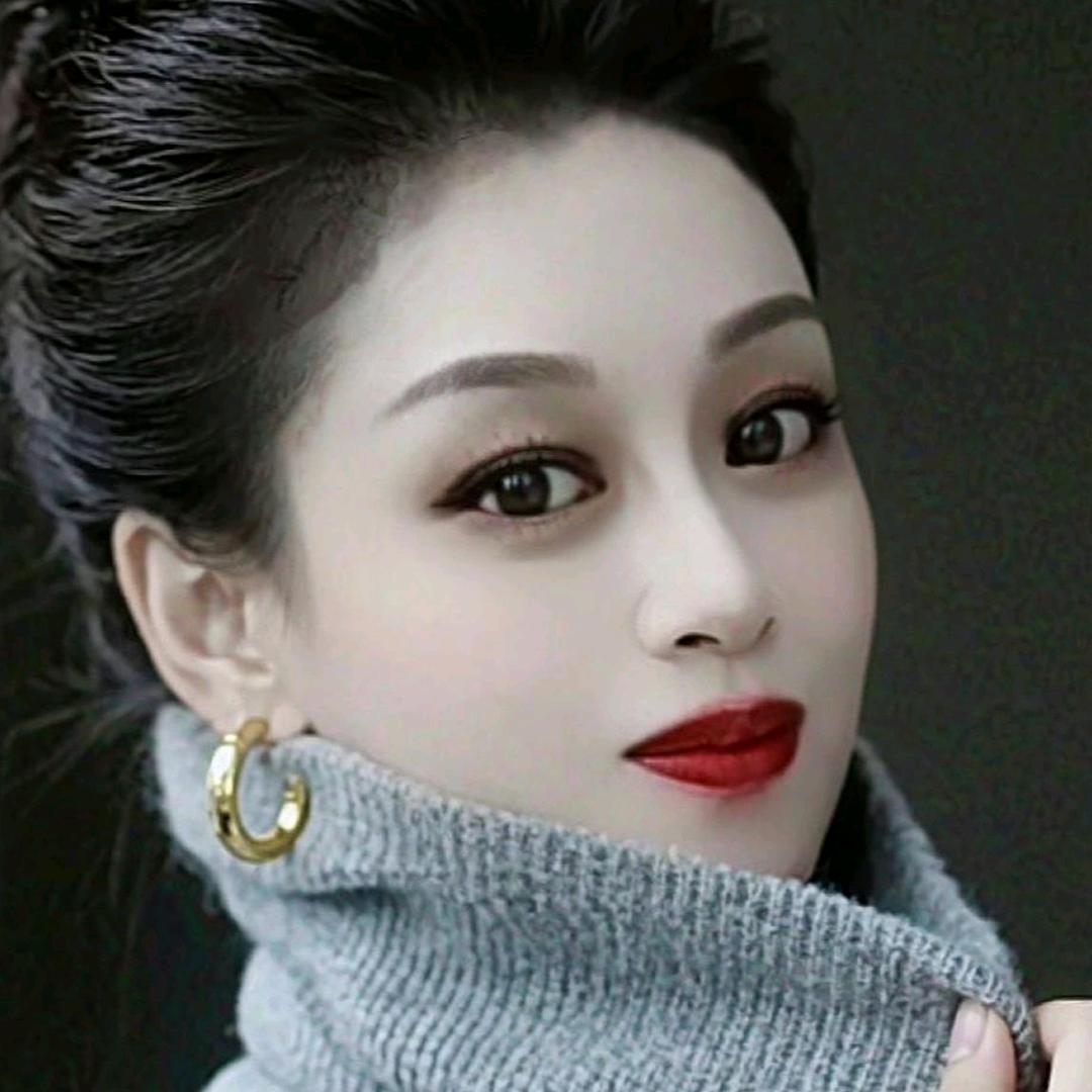 好运来💝💝💝💝