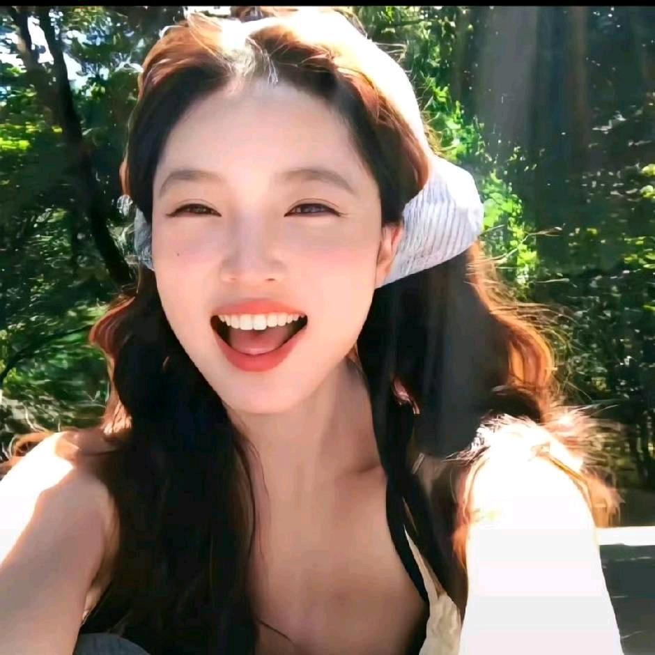 想变的很有钱！！