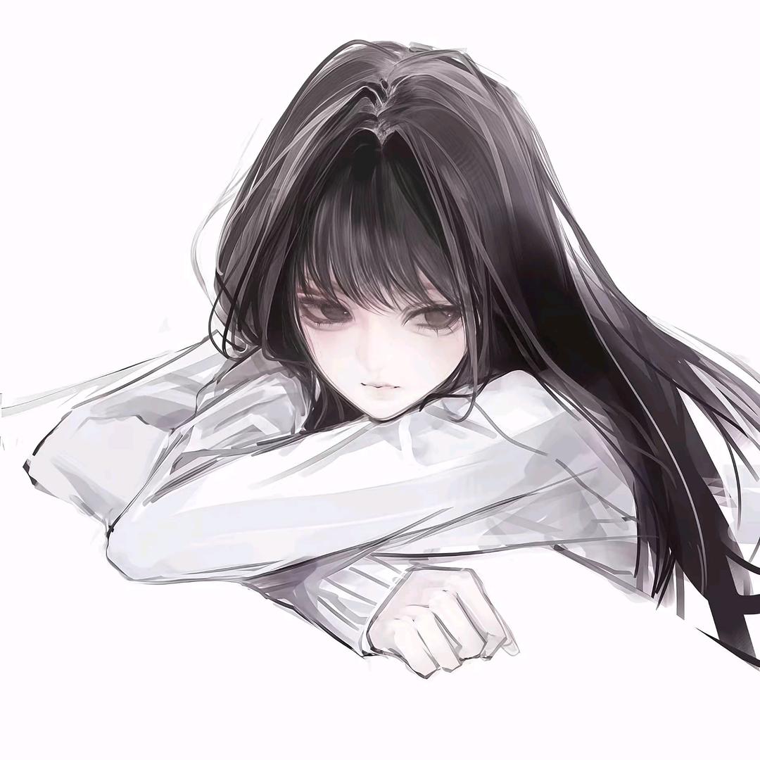 下雨