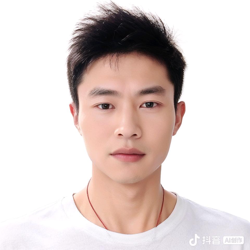 果儿爸（首播筹备中）晚上21:30直播
