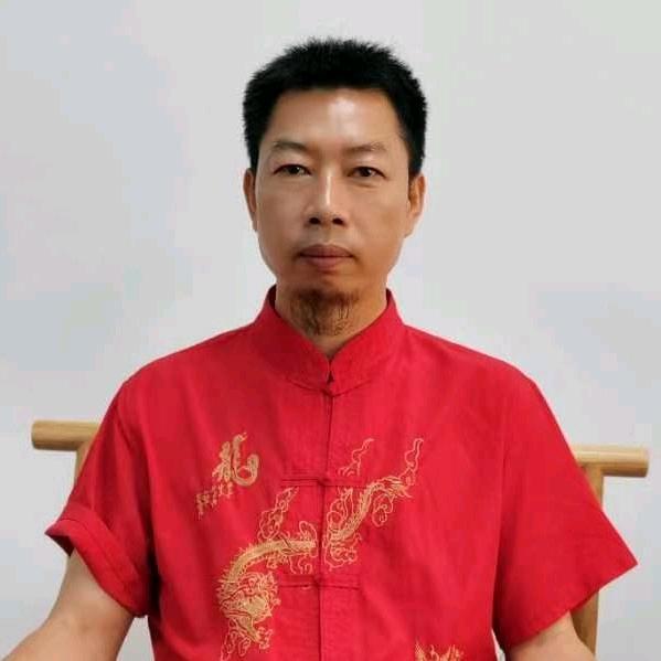 胡德才（丙寅德）