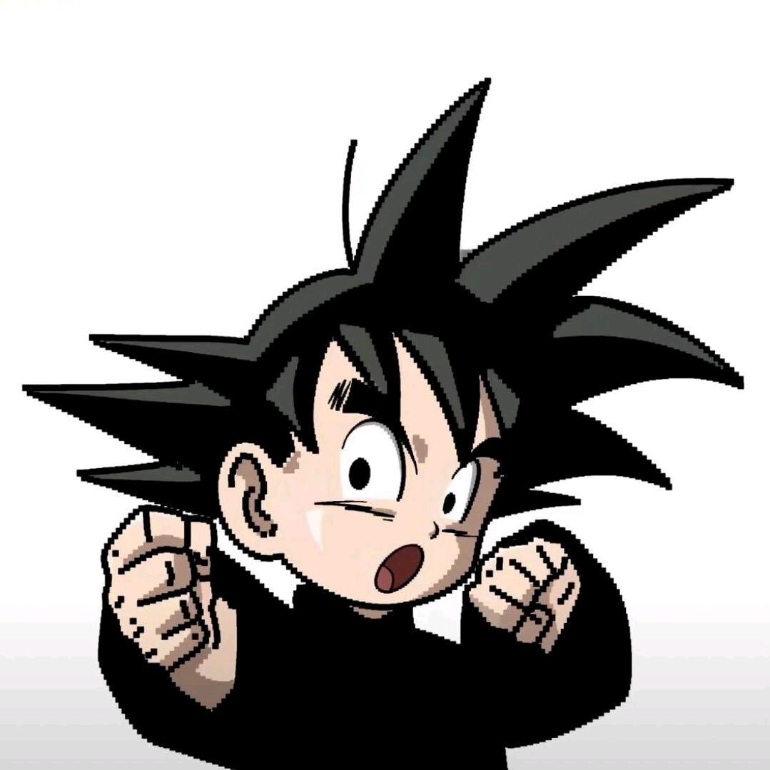 zz