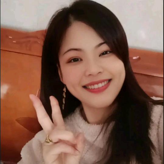 💞꧔梅᭄້🍒🌿