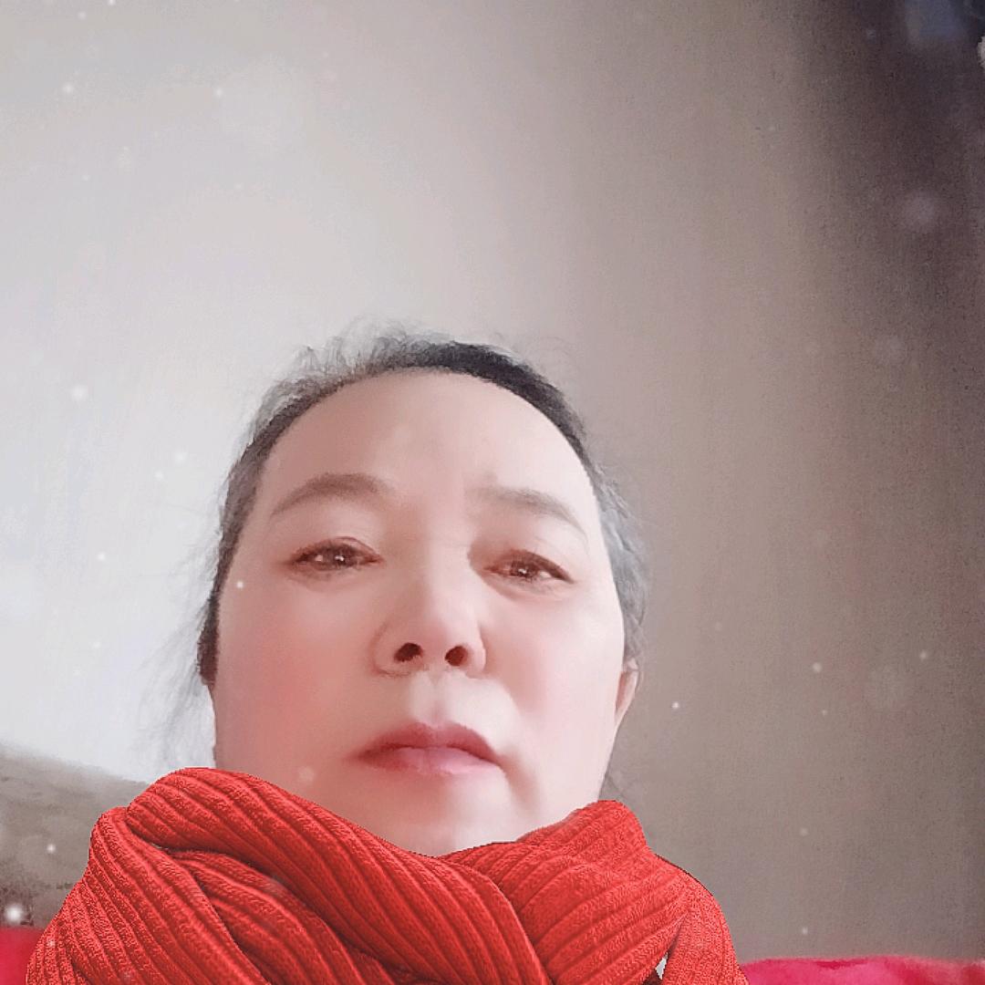 全姐
