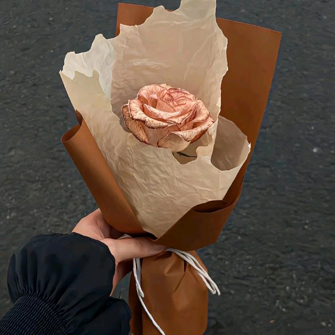 溧阳严选农产品