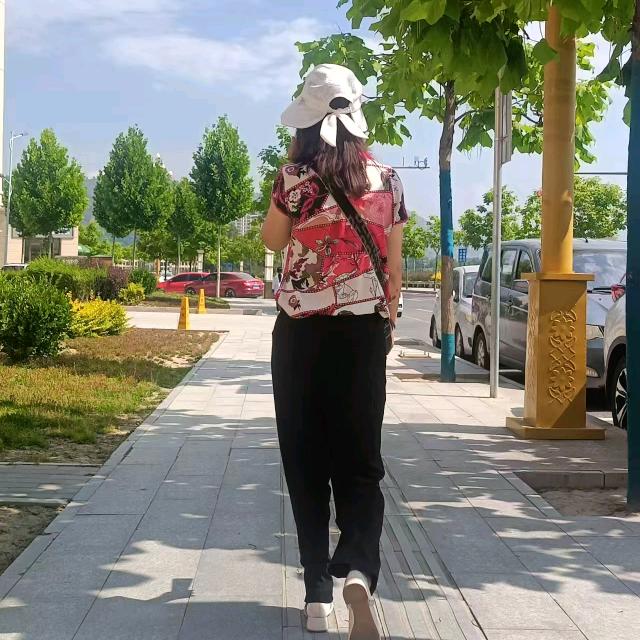 不要点个人主页和头像进直播间