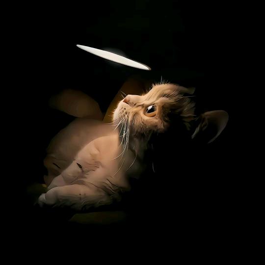 去码头整点薯条