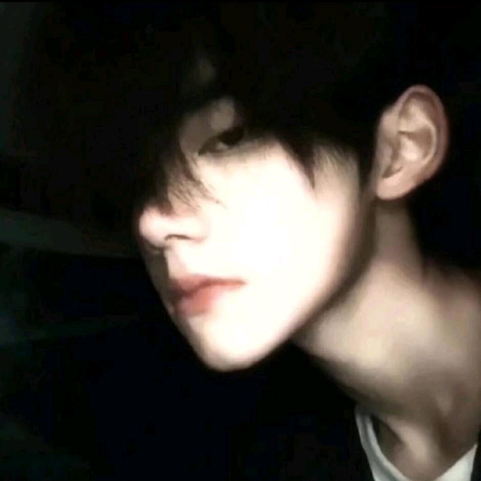 淮河以北（月白万岁）🛸