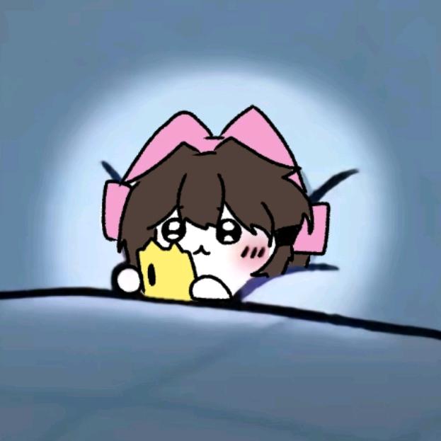 zy妍患者