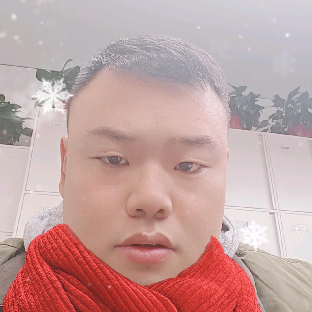 天津房探零零幺